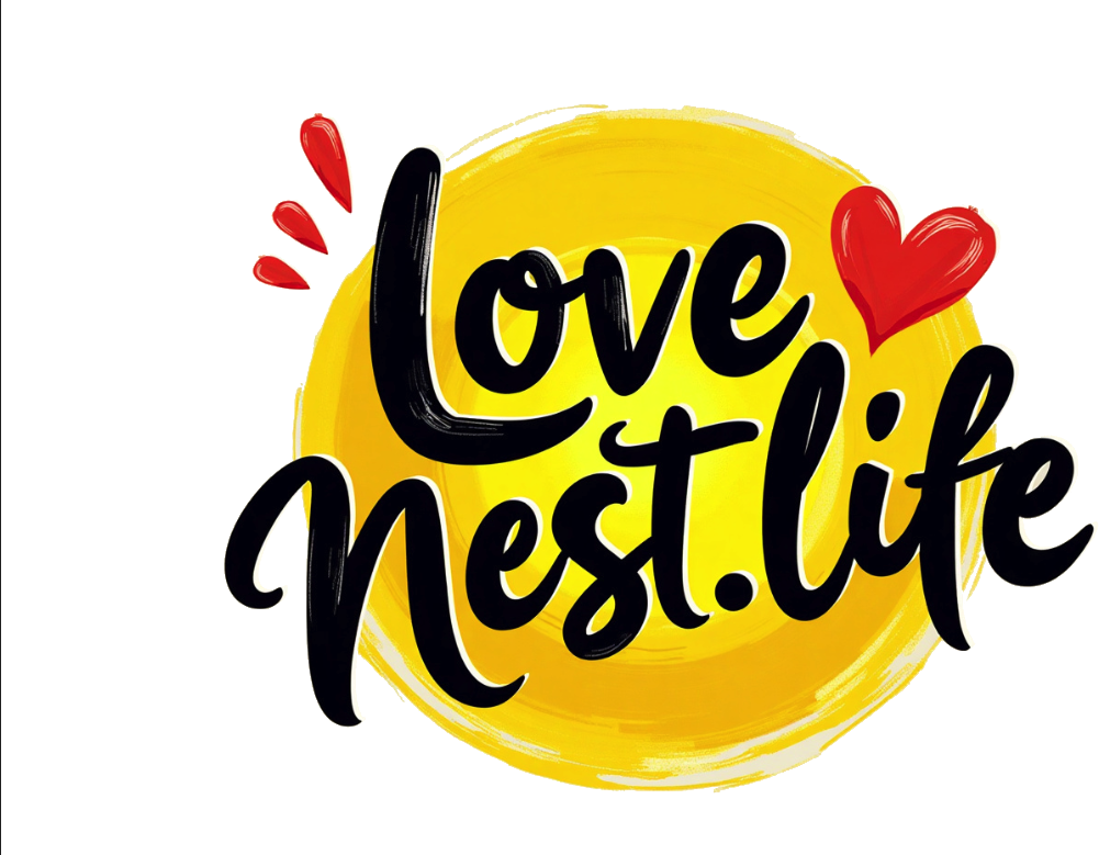 Проститутки в Иванкове на love-nest.life